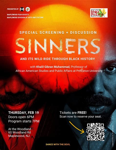 Maplewood Arts & Culture