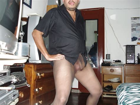 Muito Bom Porn Pictures Xxx Photos Sex Images Pictoa