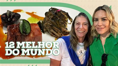 A Casa Do Porco Menu Degusta O Deb Visita Go Deb Youtube