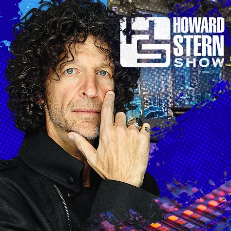 Howard Stern Howard Stern 4