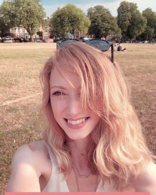 Aoife Wilson Nude Porn Pictures XXX Photos Sex Images PICTOA