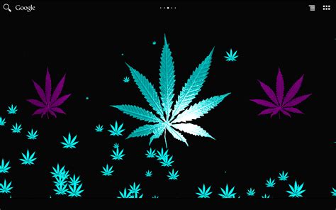 🔥 [50+] Weed Wallpapers for Windows | WallpaperSafari