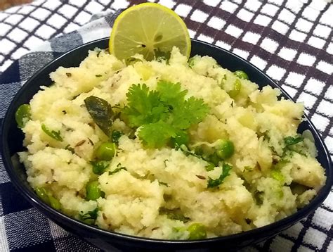upma recipe    upma suji upma recipe rava upma recipe