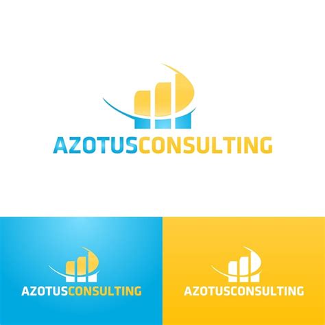 Premium Vector | Consulting, financial, accounting, management ...