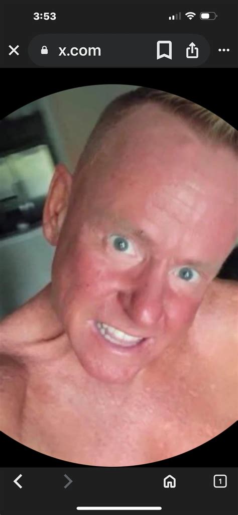 Filmes Porn S Gay De Dupla Penetra O V Deos De Sexo De Dupla Penetra O Xhamster