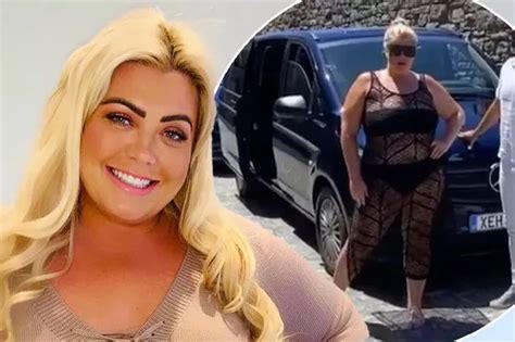 Rita Ora Strips Completely Topless As She Enjoys Near Nude Sunbathing Session Daily Star