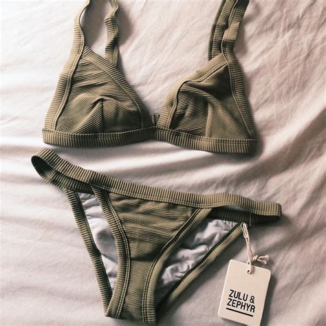 Pinterest Tatsandcoffee Bikini Babes Bikini Swimsuit Bikini 2017 Summer Swim Summer Wear