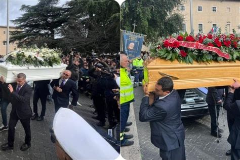 Duplice Omicidio A Cisterna Di Latina Ultime News