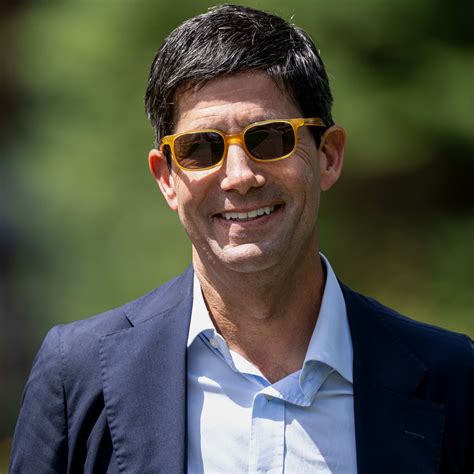 What Is Financial Contagion? Causes, Solutions & Examples - TheStreet