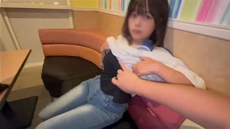 First Time Cunnilingus Search XVIDEOS