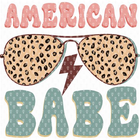 American Babe Makers Gonna Learn