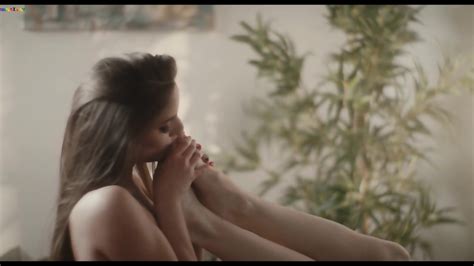 Cock Hungry Tiffany Tatum S Pussy Gets Smashed By Tutor As Kinky Discipline S E