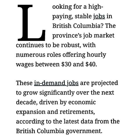 Why mclaren cars jobs pay significantly more than average roles 1