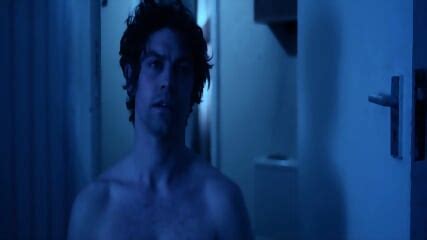 Scenes Cuckold Porno Behind The Scenes Celebrity Sex Scenes Vídeos