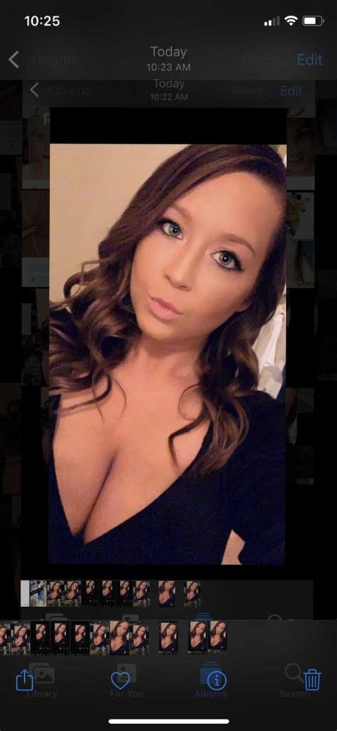 Busty Babe Bustybabex OnlyFans Nude And Photos