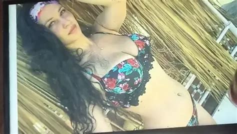 Photos Cum Tribute Lucy Hale Free Man Porn E XHamster