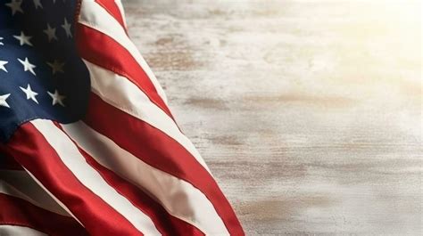 Veterans Day Background Stock Photos, Images and Backgrounds for Free Download