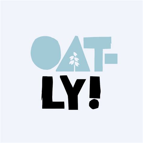 Gráficos Estacionales Otly — Tradingview