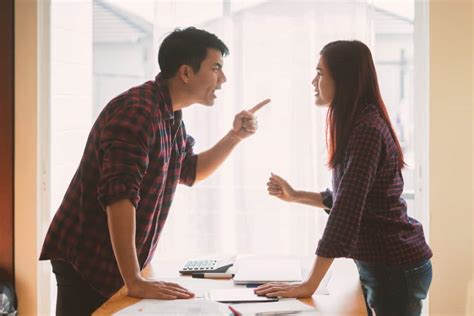 Anger Management Cara Mengendalikan Marah Yang Tepat Hello Sehat