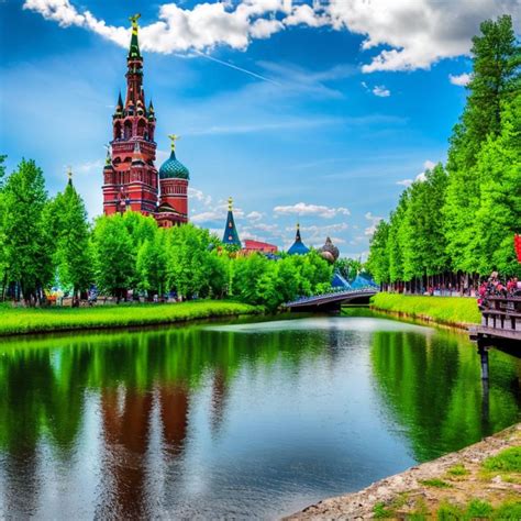 Виолета Начева