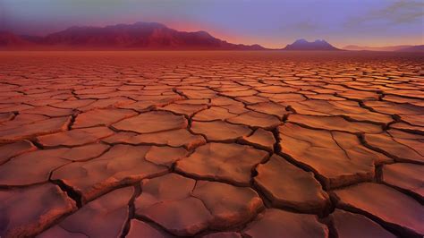 Climate shocks could increase conflict deaths, warns IMF - Fast Company ...