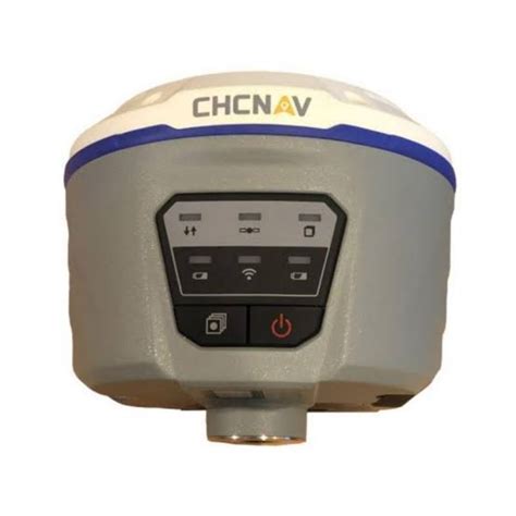 Jual Gps Geodetik CHCnav I50 RTK GNSS Shopee Indonesia