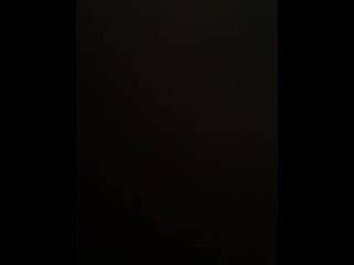 Loud Male Moans Pornhub Gay