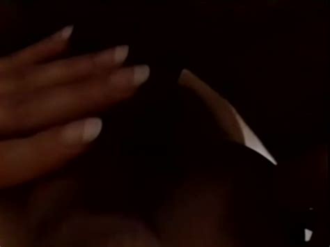 Pussy Flavored Popsicle Fun Streaming Video On Demand Adult Empire