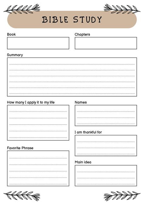 Pin by jourdan howard on Church Ideas | Bible study printables, Bible