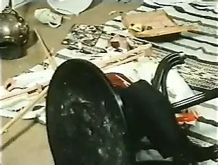 Free Pop Star Porn Videos Xhamster