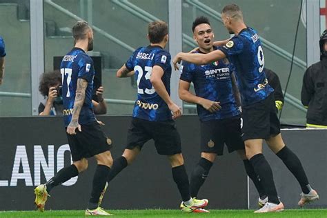 Calendario Serie A Calcio Chi Gioca Oggi Orari Partite Aprile