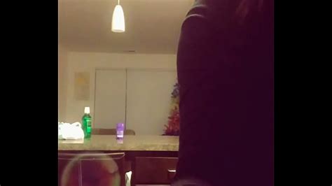 Ebony Showing Fat Pussy Search Xvideos