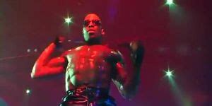 PARTY HARDCORE Tnaflix