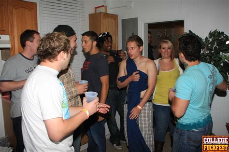 College Fuck Fest Porn Pictures XXX Photos Sex Images PICTOA