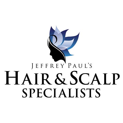 Finding The Best Homes In Fairview Park Ohio Is Easier When You Work With A Knowledgeable Local Agent 2