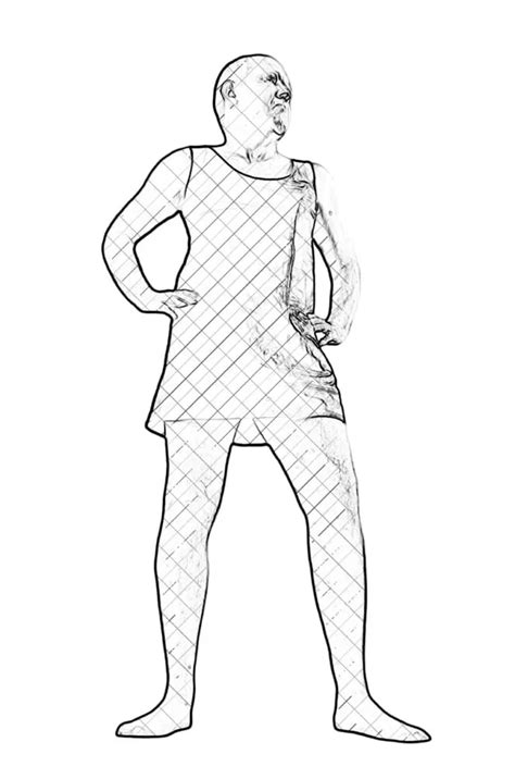 Arty Farty Nude Pics Xhamster