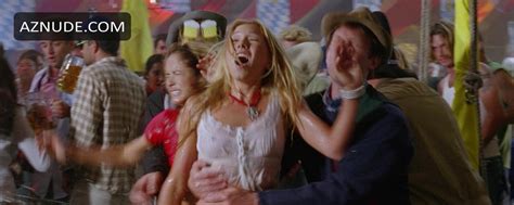 BEERFEST NUDE SCENES AZNude