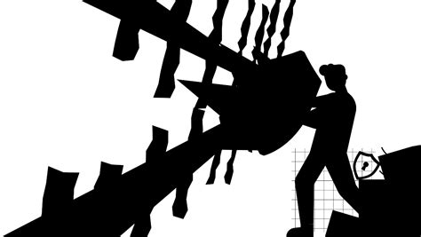 How To Halt Brute Force Attacks On Your Wordpress Site Shield Security