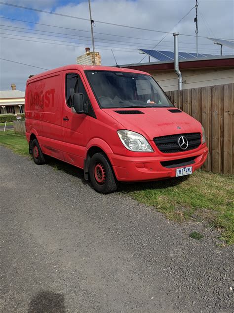 Best pattern or texture for hiding flaws? : r/CarWraps