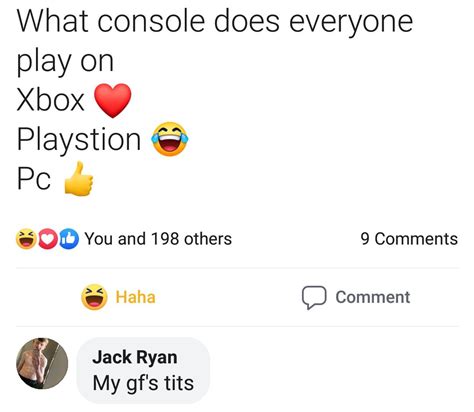 My Gfs Tits R Ihavesex