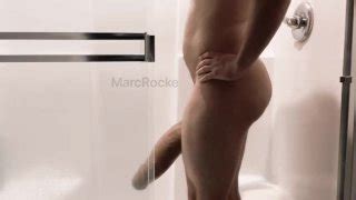 Marc Rocke S Porn Videos Pornhub