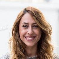 Melissa Khalaj Melissaflash Nude OnlyFans Leaks Fappening FappeningBook