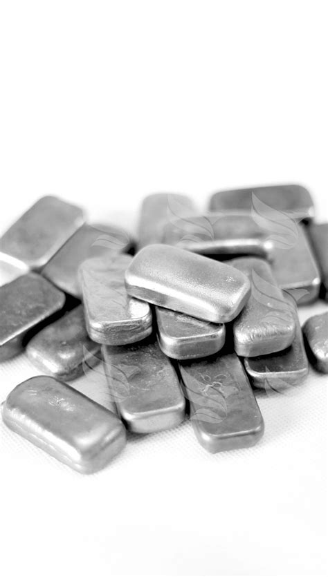 produk pt djoyoline pusaka indonesia