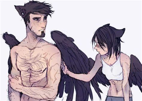 Laura Lora ~Part 2~ | Аниме Amino Amino