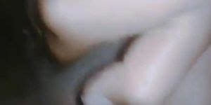 Delicious Latina Makes Herself Cum While Masturbating Alone Tnaflix