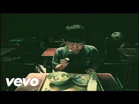 SEX MACHINEGUNS4 12リリースのニューアルバム地獄の暴走列車ジャケ写アルバム詳細を公開 激ロック ニュース