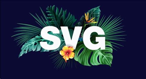 scalable vector graphics files svg  prove