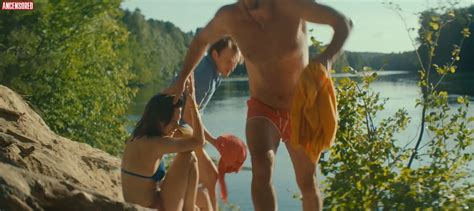 All The Saints Nude Pics Page 1