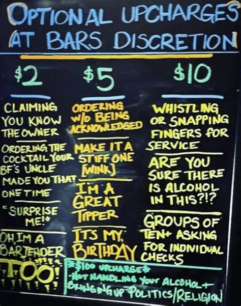 Stock Tips On Big Tits On Twitter Thoughts