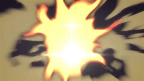 Korean Porn 269465 JavRank